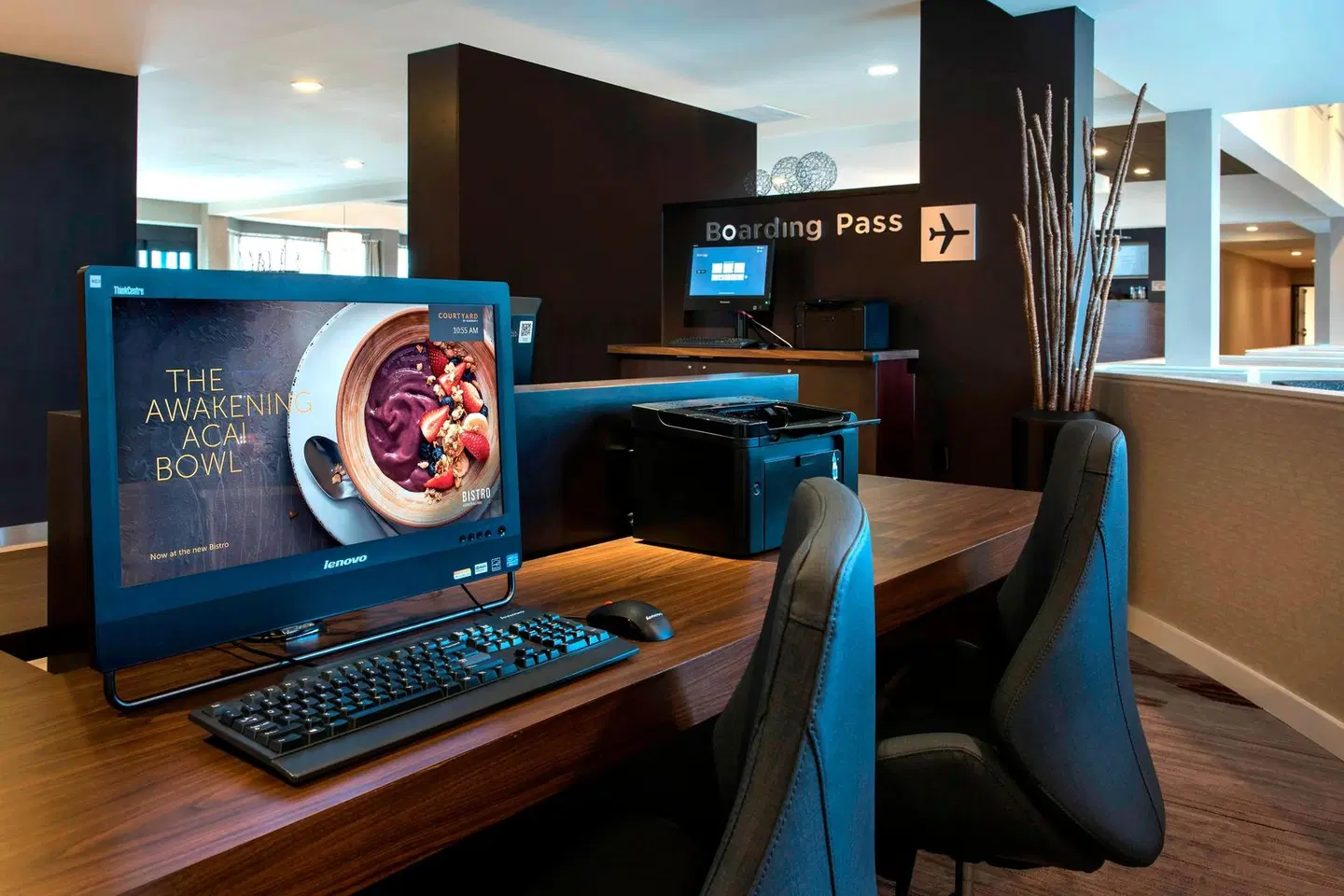 Courtyard by Marriott Poughkeepsie ROOM_EXAMPLE