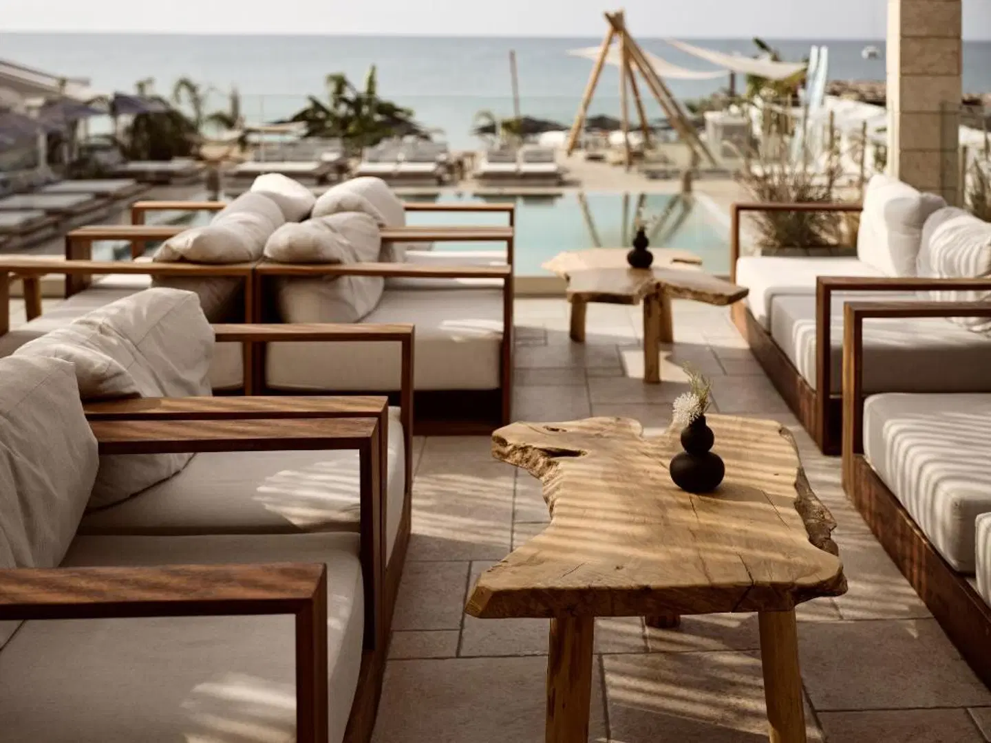 Gardelli Resort HEALTH_BEAUTY