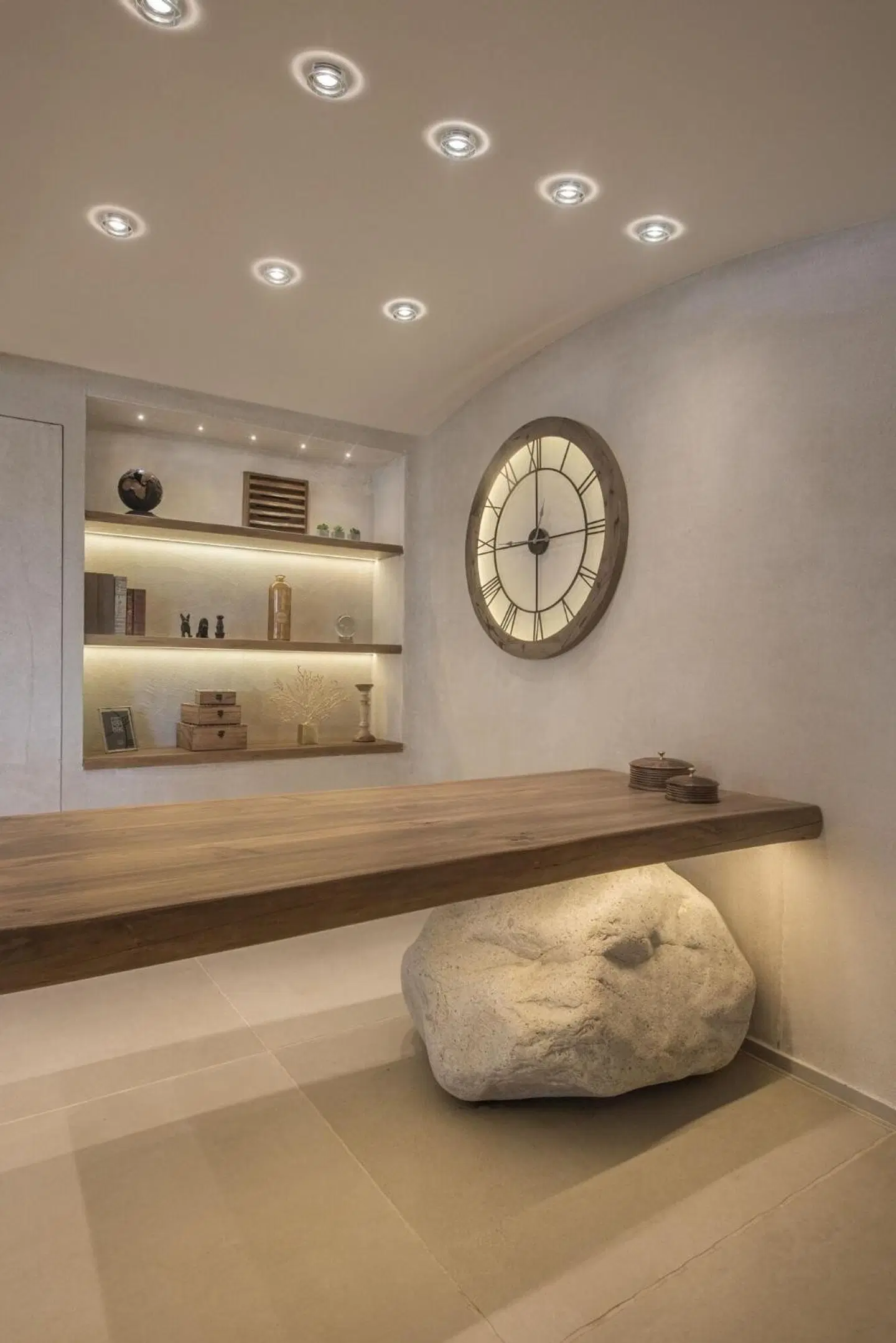 Gardelli Resort HEALTH_BEAUTY