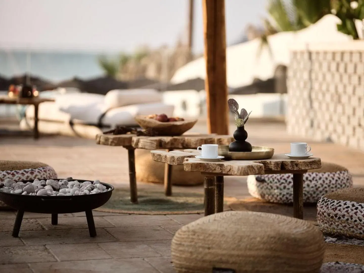 Gardelli Resort HEALTH_BEAUTY
