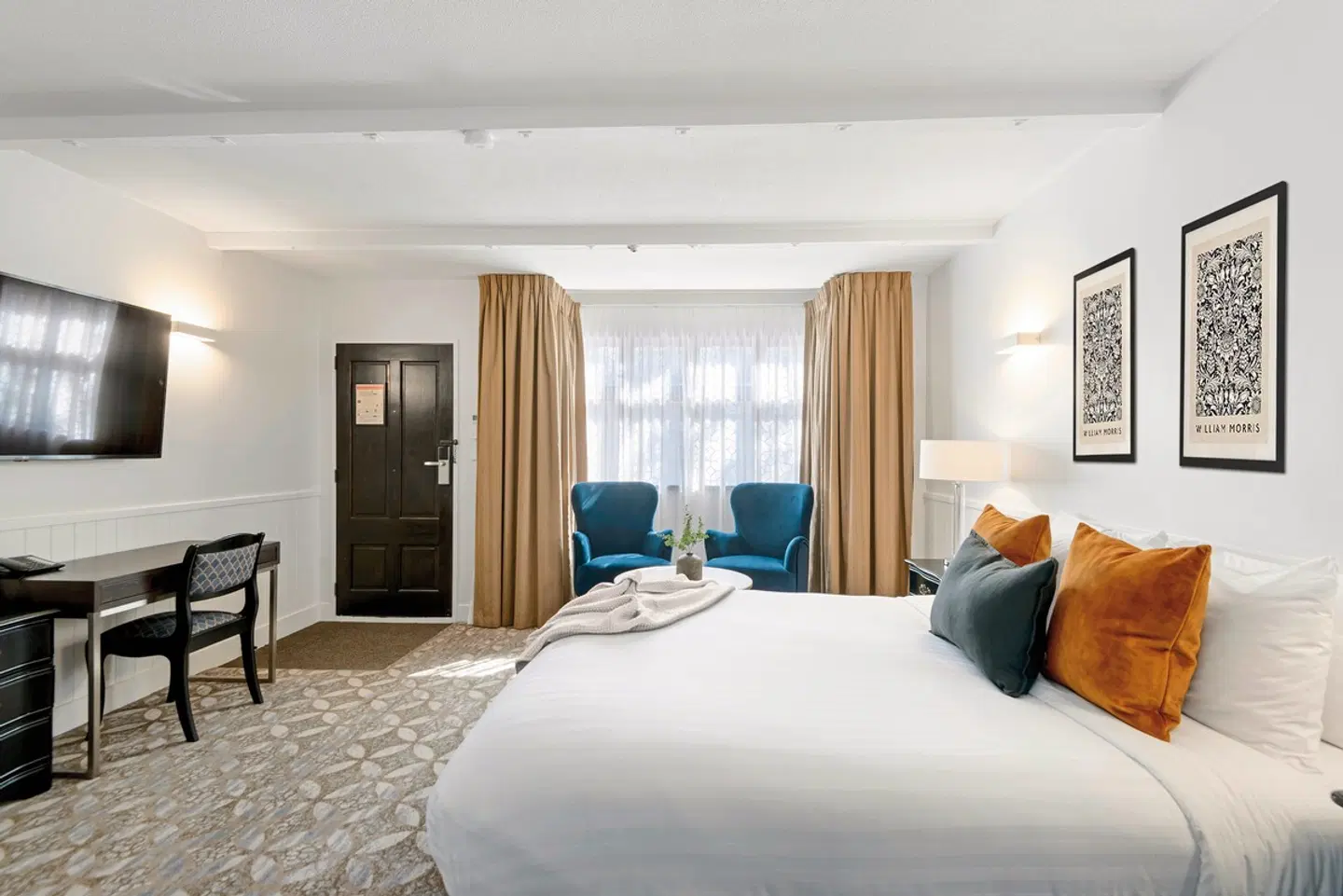 Scenic Hotel Cotswold ROOM_EXAMPLE