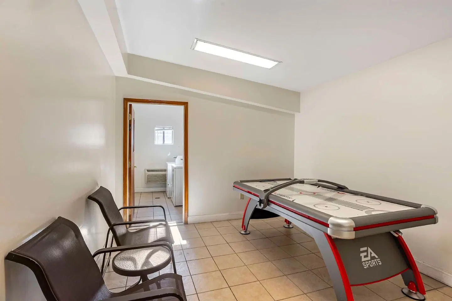 Best Western Monticello ROOM_EXAMPLE