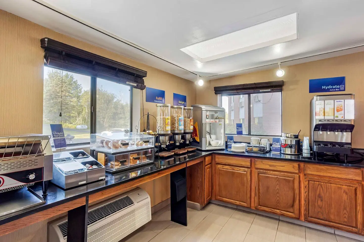 Best Western Monticello ROOM_EXAMPLE