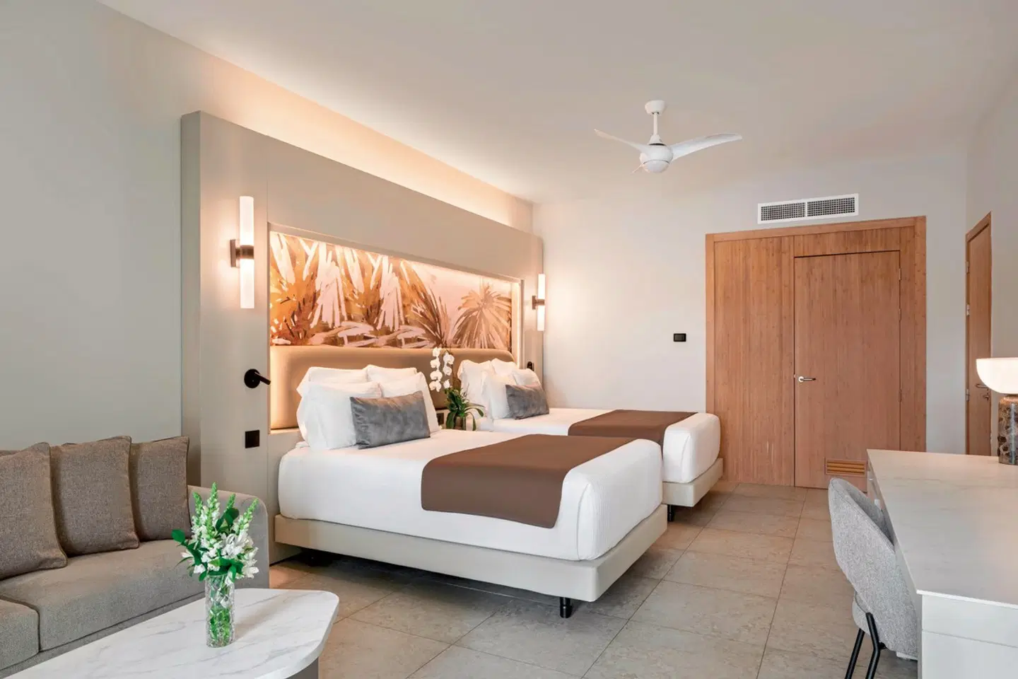 Breathless Punta Cana Resort & Spa ROOM_EXAMPLE