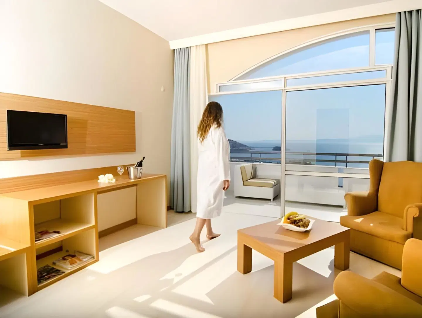 City's Hill Hotel ROOM_EXAMPLE