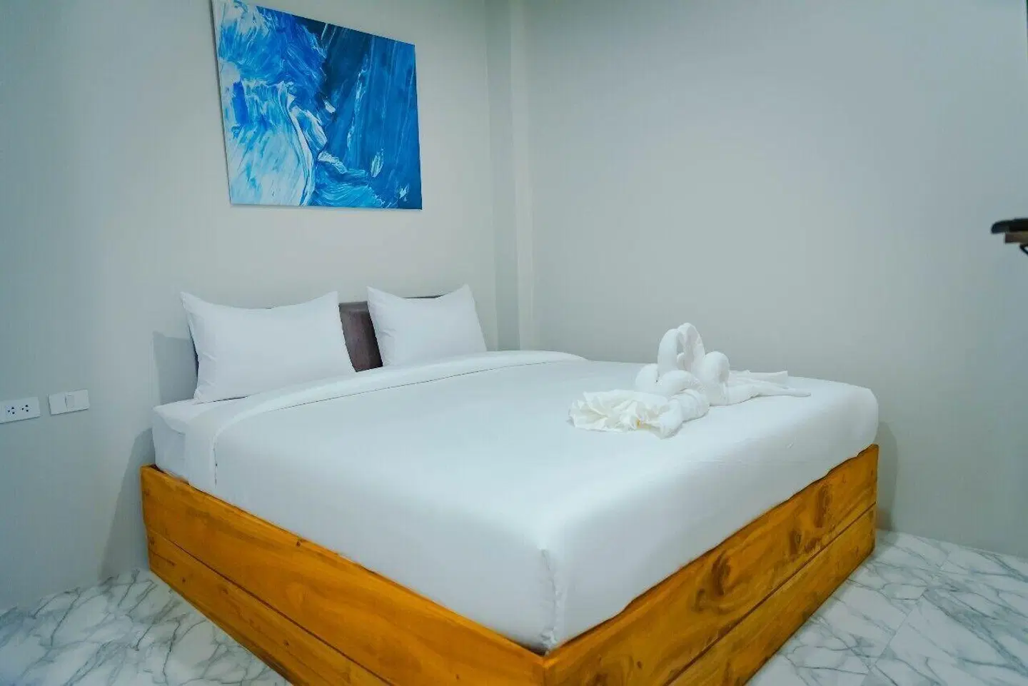 Terminal 58 ROOM_EXAMPLE