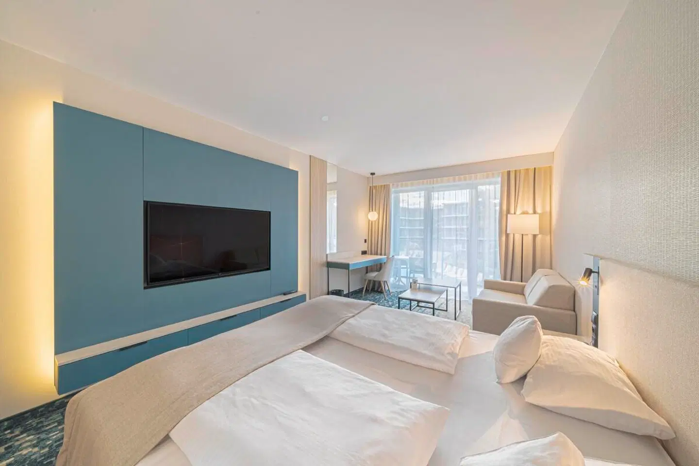 Linea Mare ROOM_EXAMPLE