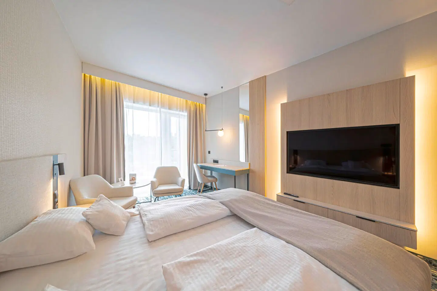 Linea Mare ROOM_EXAMPLE