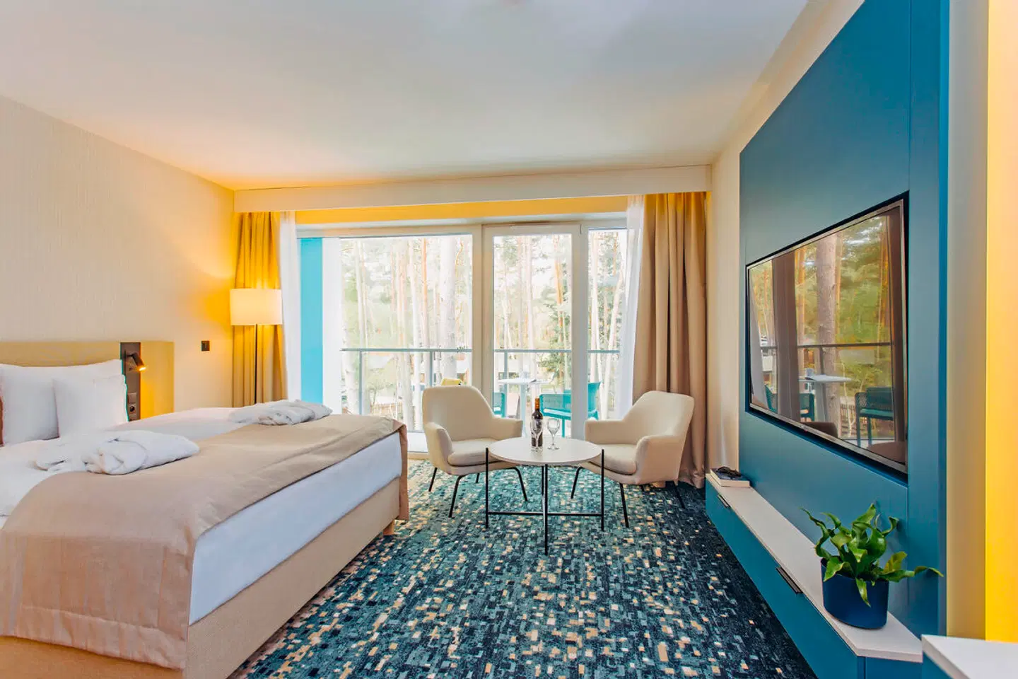 Linea Mare ROOM_EXAMPLE