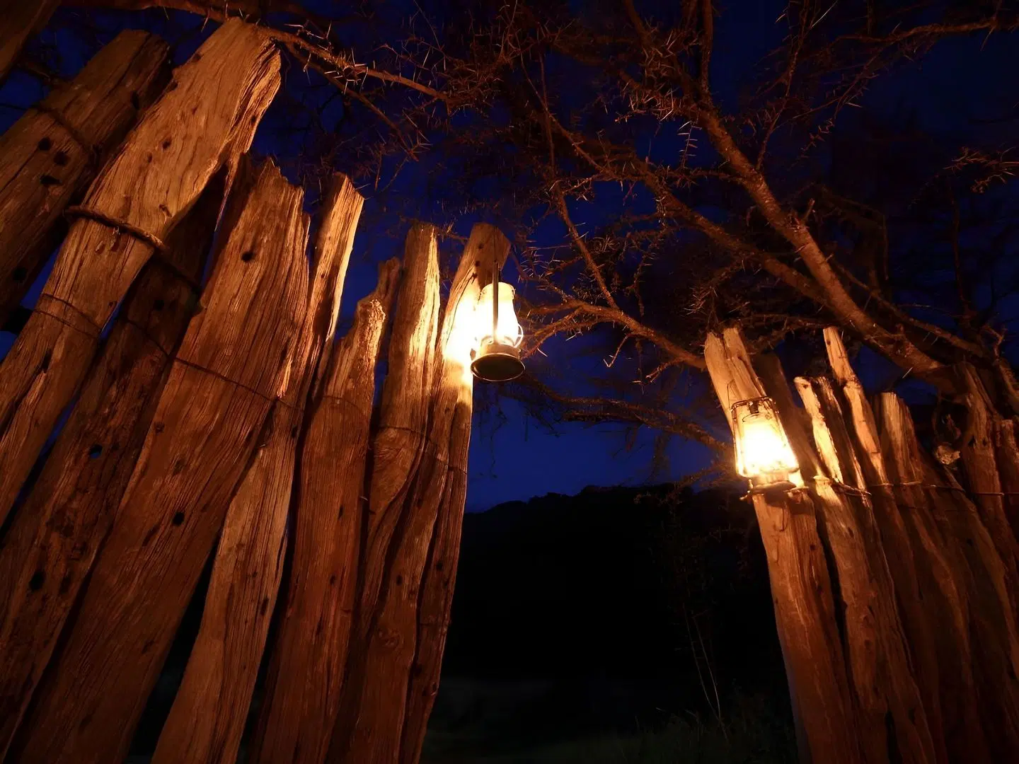 Amakhala Game Reserve - Quatermain's 1920's Safari Camp HEALTH_BEAUTY