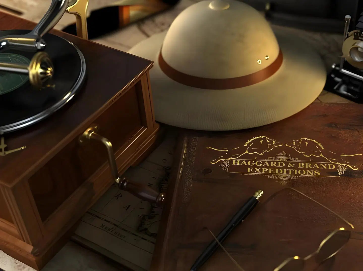 Amakhala Game Reserve - Quatermain's 1920's Safari Camp HEALTH_BEAUTY