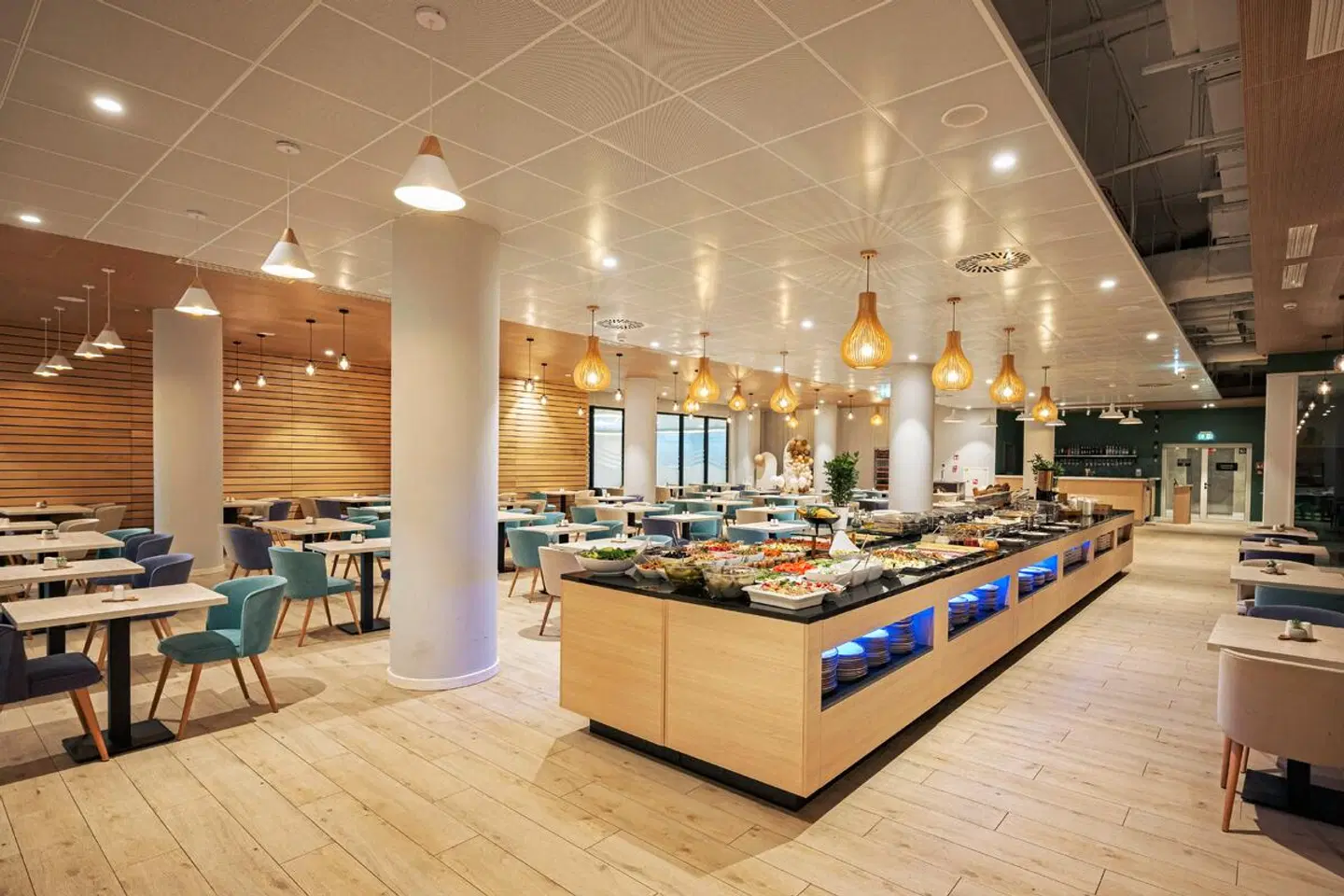 Pinea Resort LOUNGE_LOBBY
