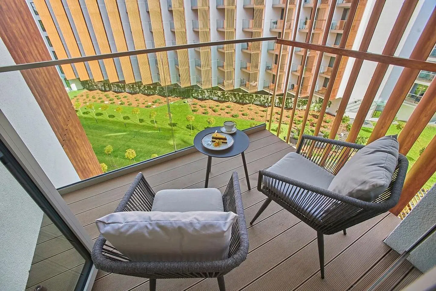 Pinea Resort HEALTH_BEAUTY