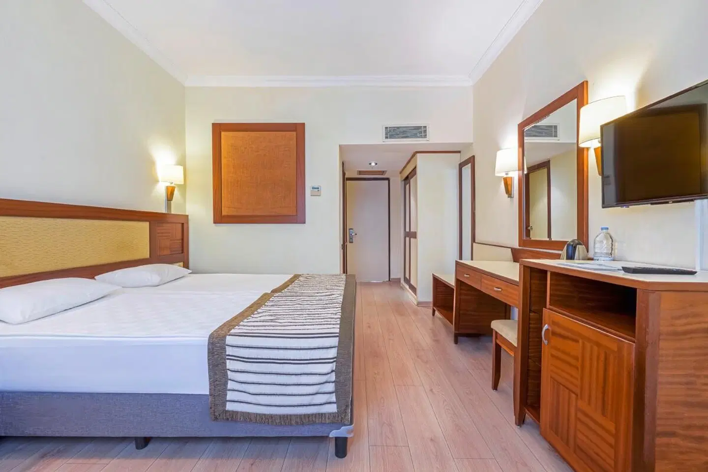 Süral Hotel ROOM_EXAMPLE