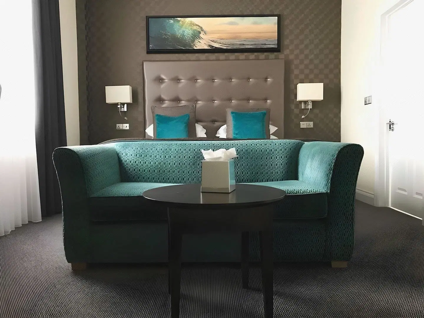 Hythe Imperial Hotel LOUNGE_LOBBY