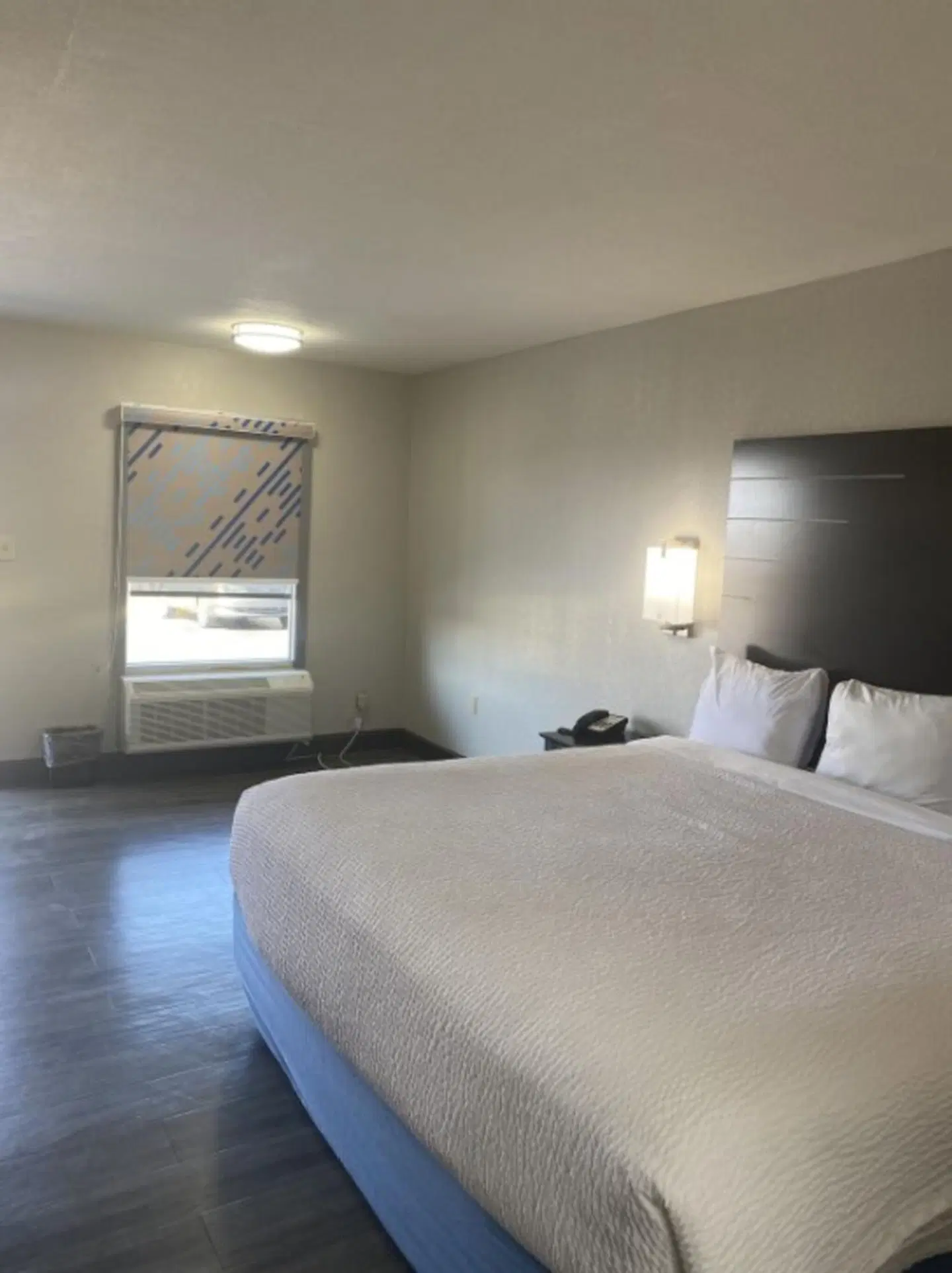 Days Inn by Wyndham Moss Point Pascagoula ROOM_EXAMPLE