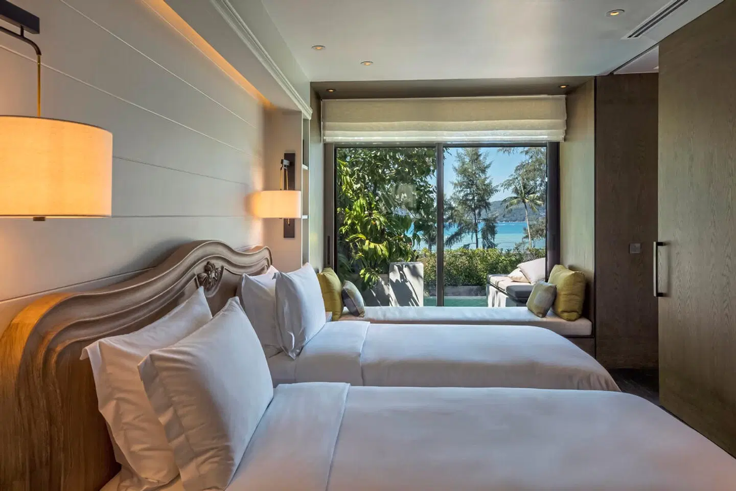 Rosewood Phuket ROOM_EXAMPLE