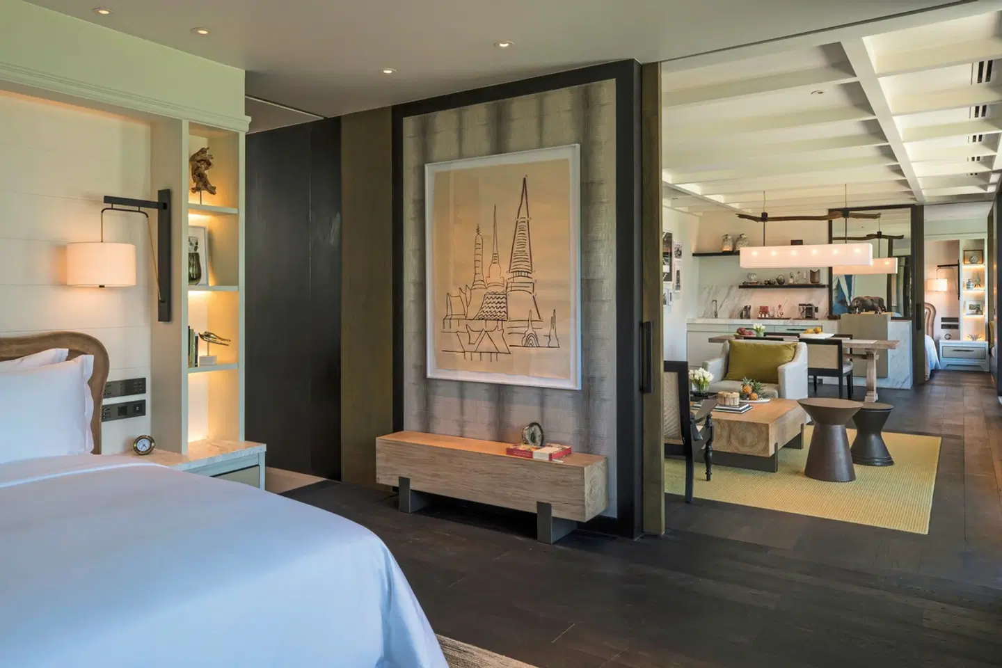 Rosewood Phuket ROOM_EXAMPLE