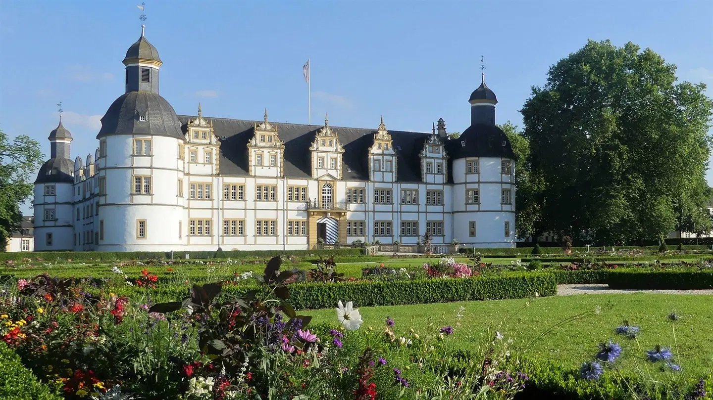 Best Western Premier Arosa Hotel EXTERIOR