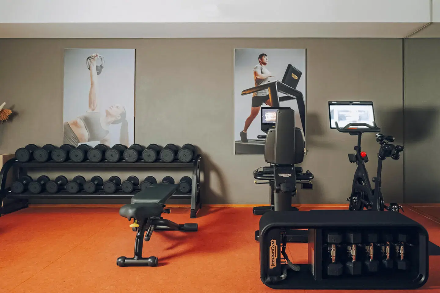 AMERON Hotel Regent SPORTS_AND_LEISURE