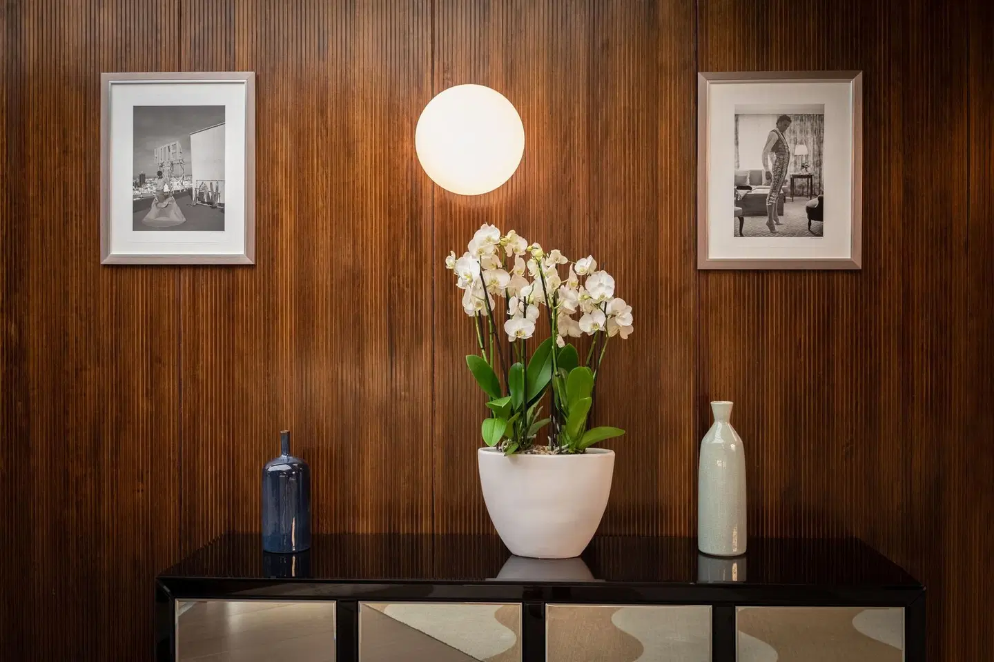 Hotel Ercilla de Bilbao, Autograph Collection ROOM_EXAMPLE