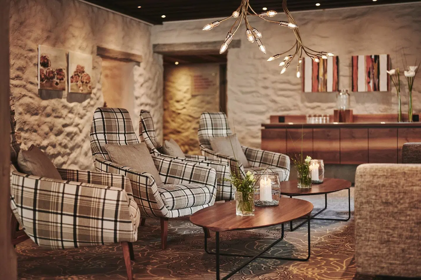 Hotel Interlaken LOUNGE_LOBBY