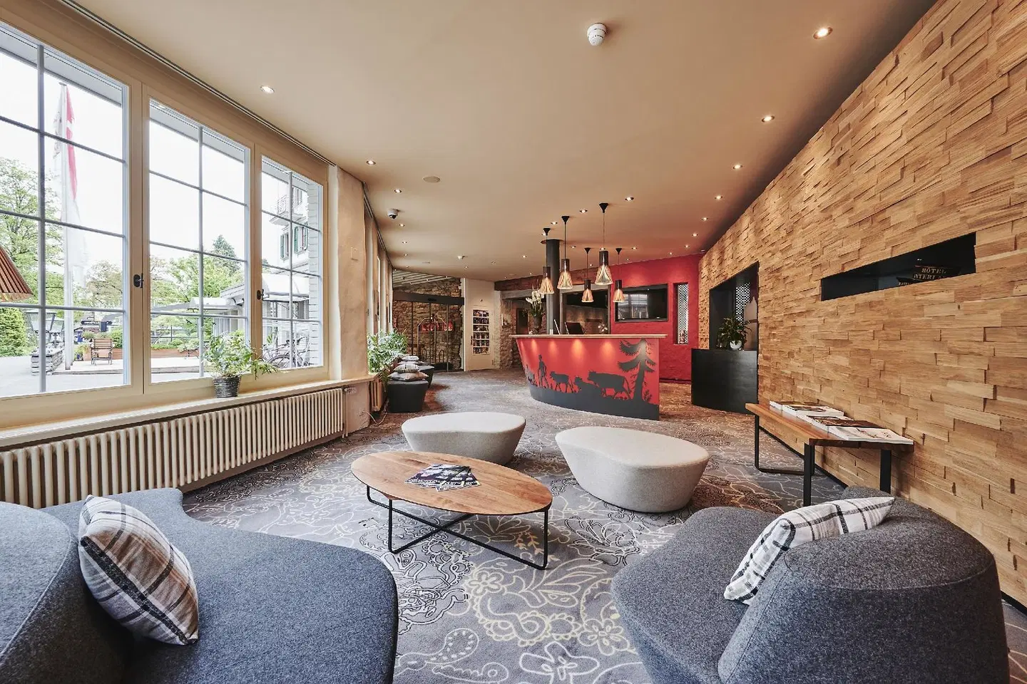 Hotel Interlaken LOUNGE_LOBBY
