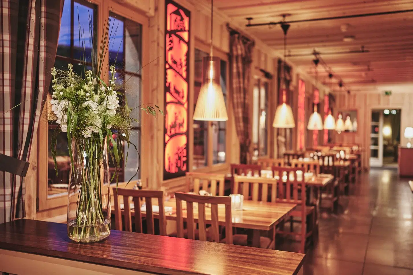 Hotel Interlaken LOUNGE_LOBBY