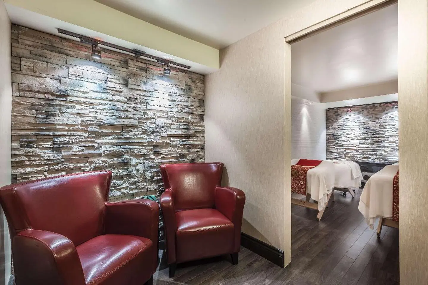 Chateau Bellevue ROOM_EXAMPLE