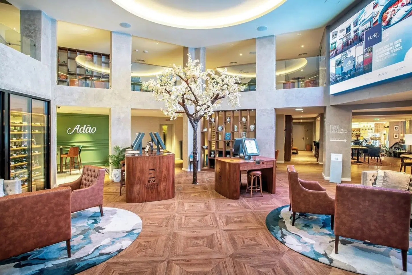 AP Eva Senses LOUNGE_LOBBY