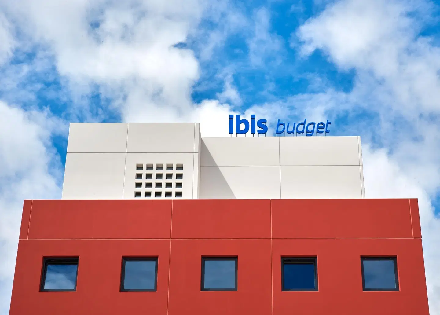 ibis budget Vitoria Gasteiz MODEL_IMPRESSION