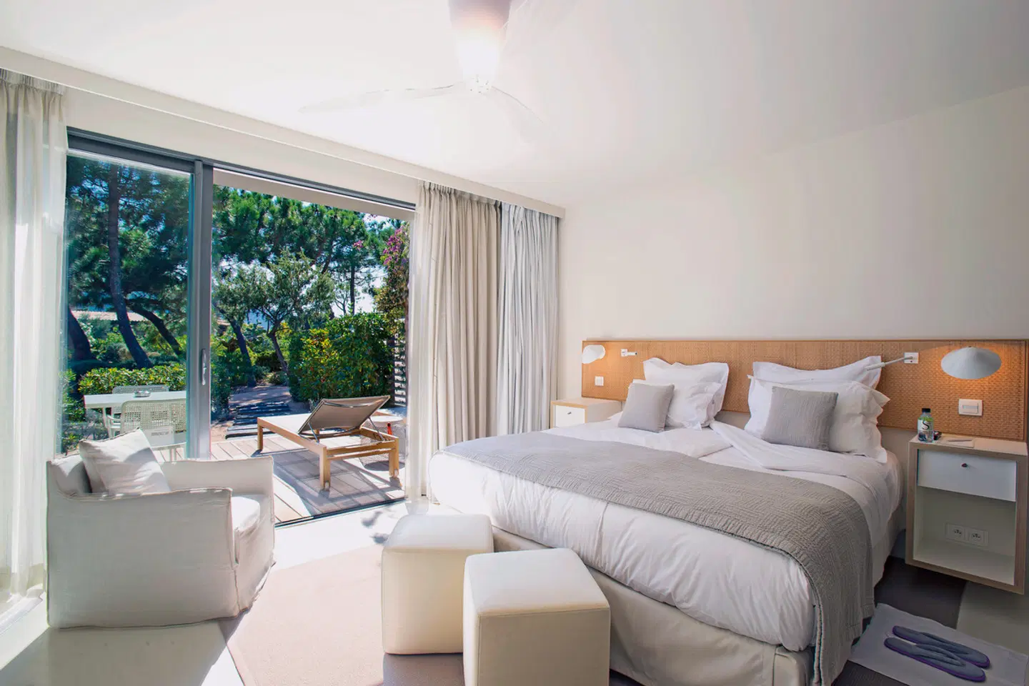 La Plage Casadelmar ROOM_EXAMPLE