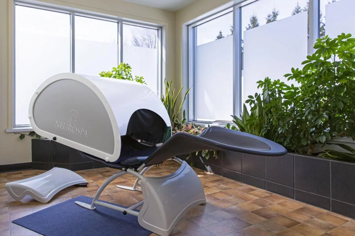 L'Oiseliere Montmagny HEALTH_BEAUTY