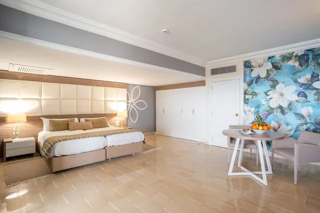 Sentido Bellevue Park ROOM_EXAMPLE