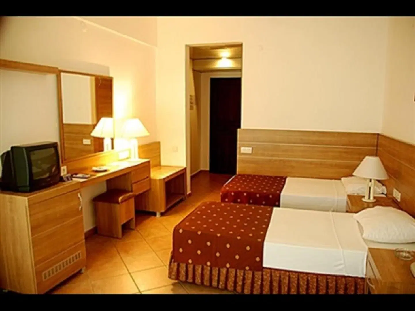 Boulevard ROOM_EXAMPLE