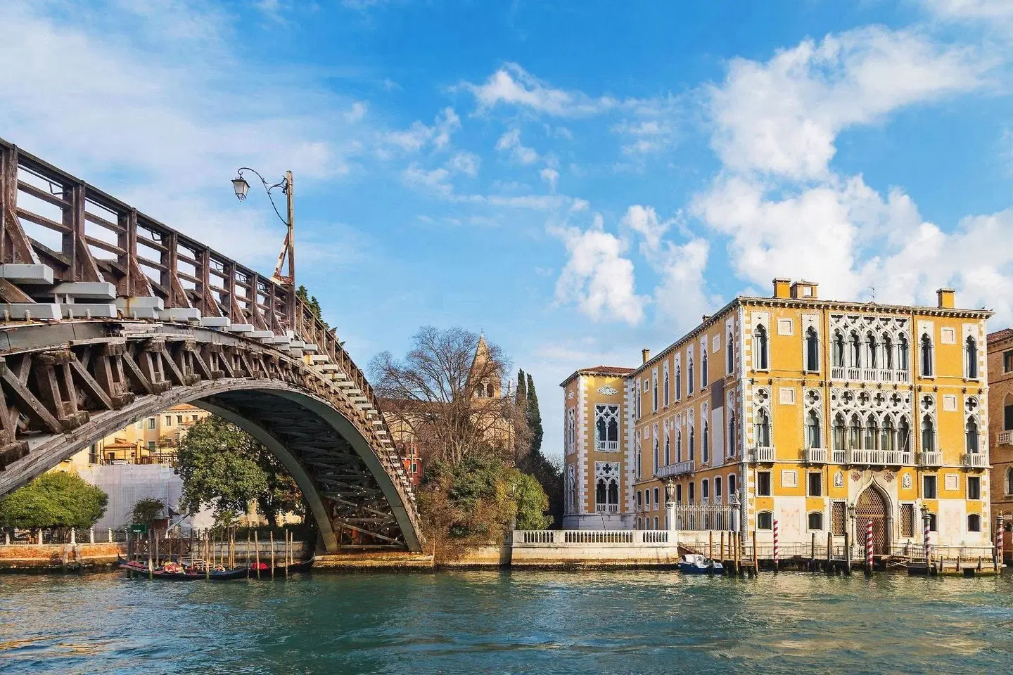 Hotel Firenze EXTERIOR
