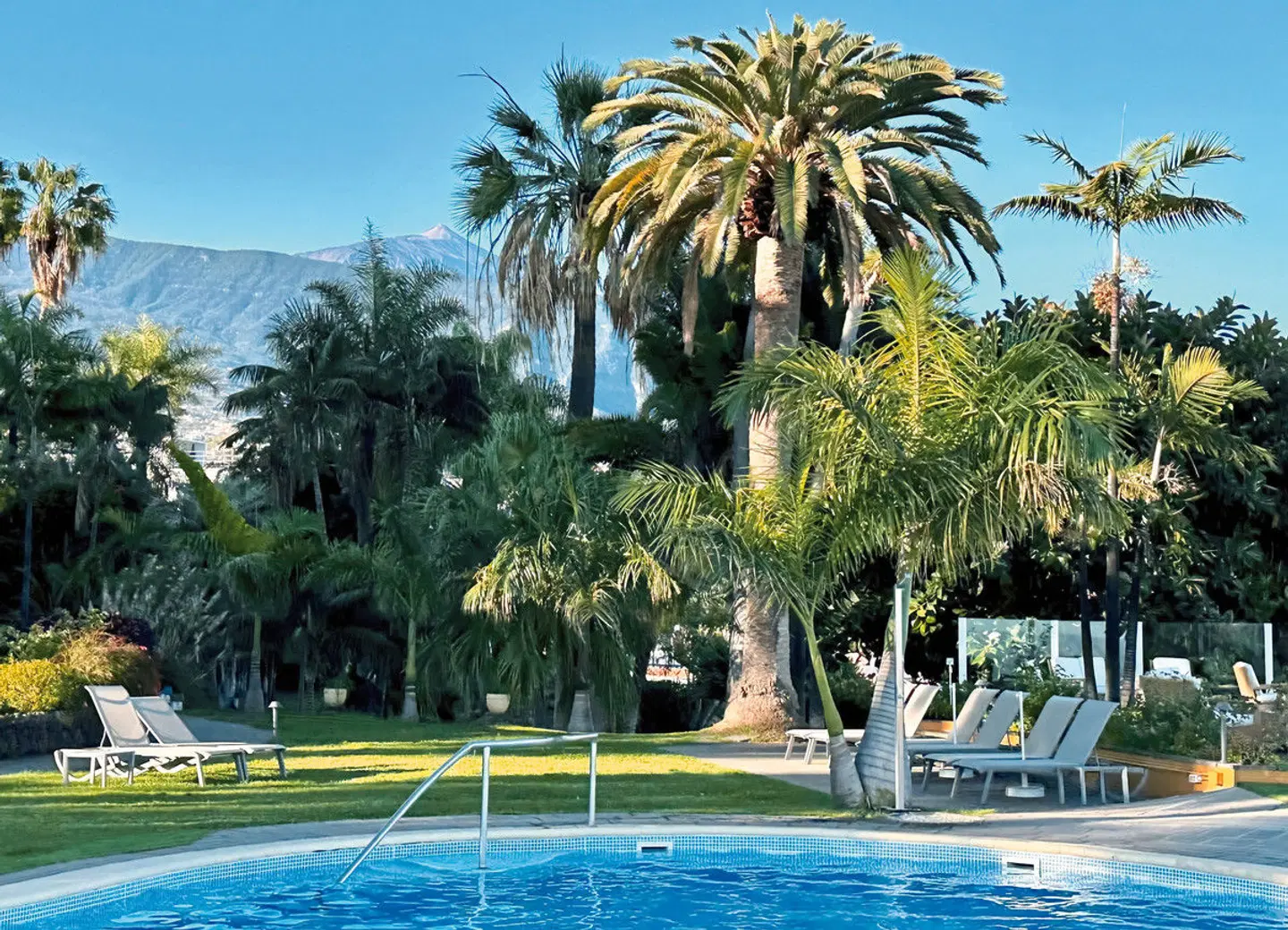 Tigaiga OUTDOOR_POOL