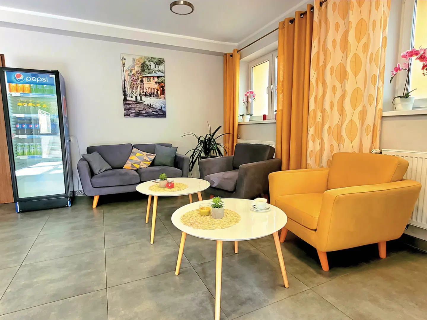 Villa Jupiter LOUNGE_LOBBY