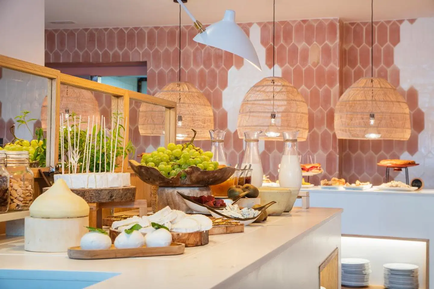 The 15th Boutique Hotel LOUNGE_LOBBY