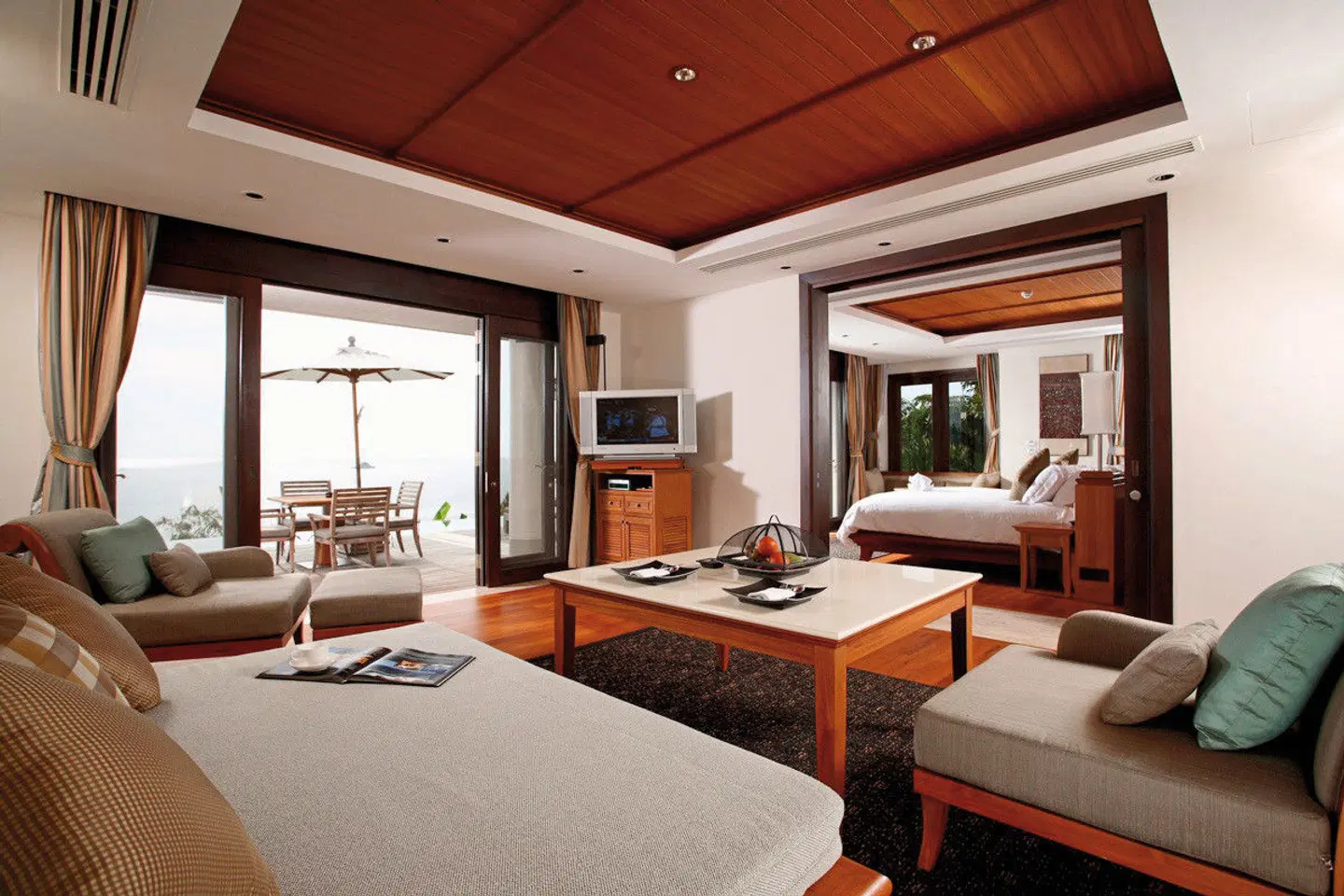 Trisara ROOM_EXAMPLE