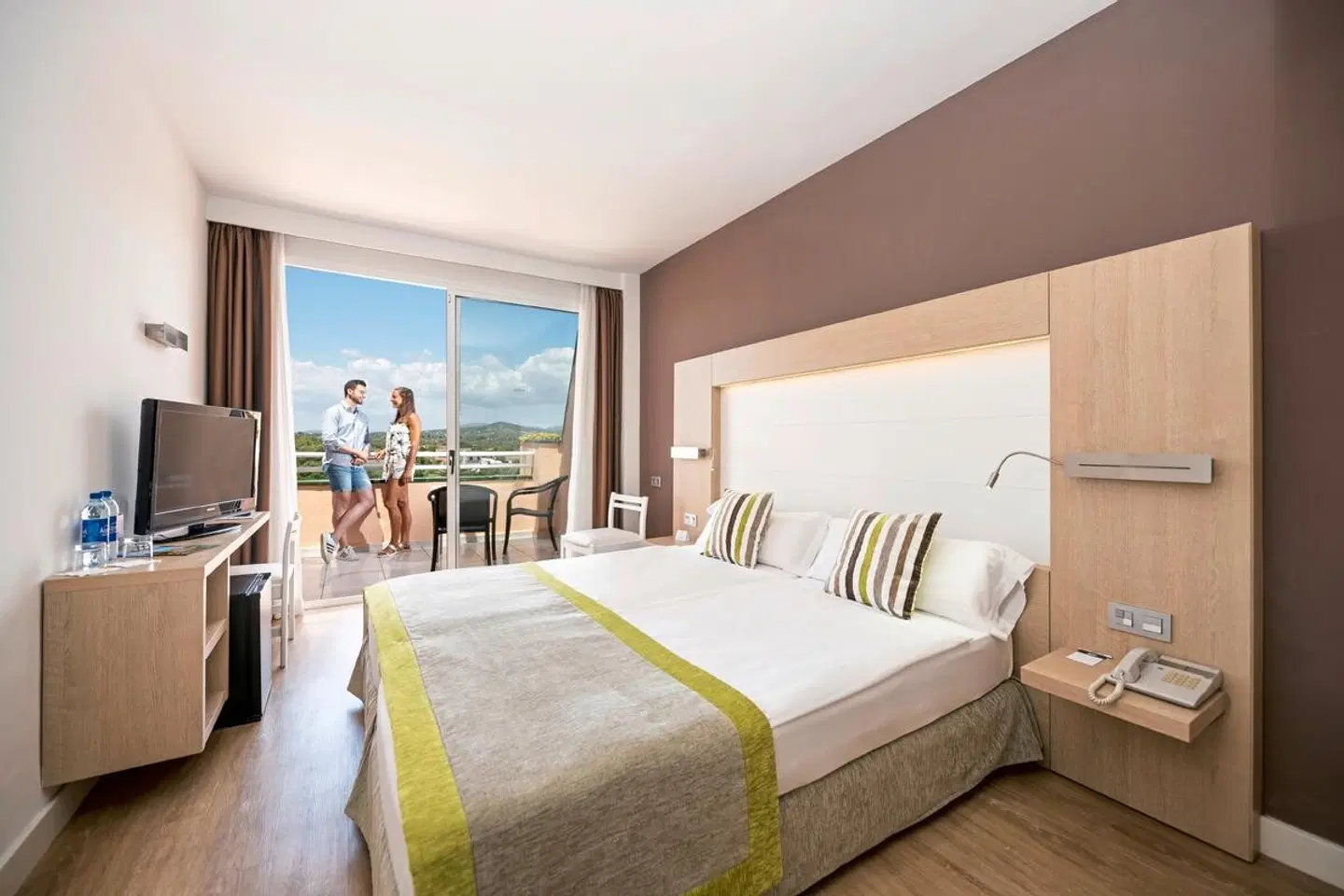 Mariant Park ROOM_EXAMPLE