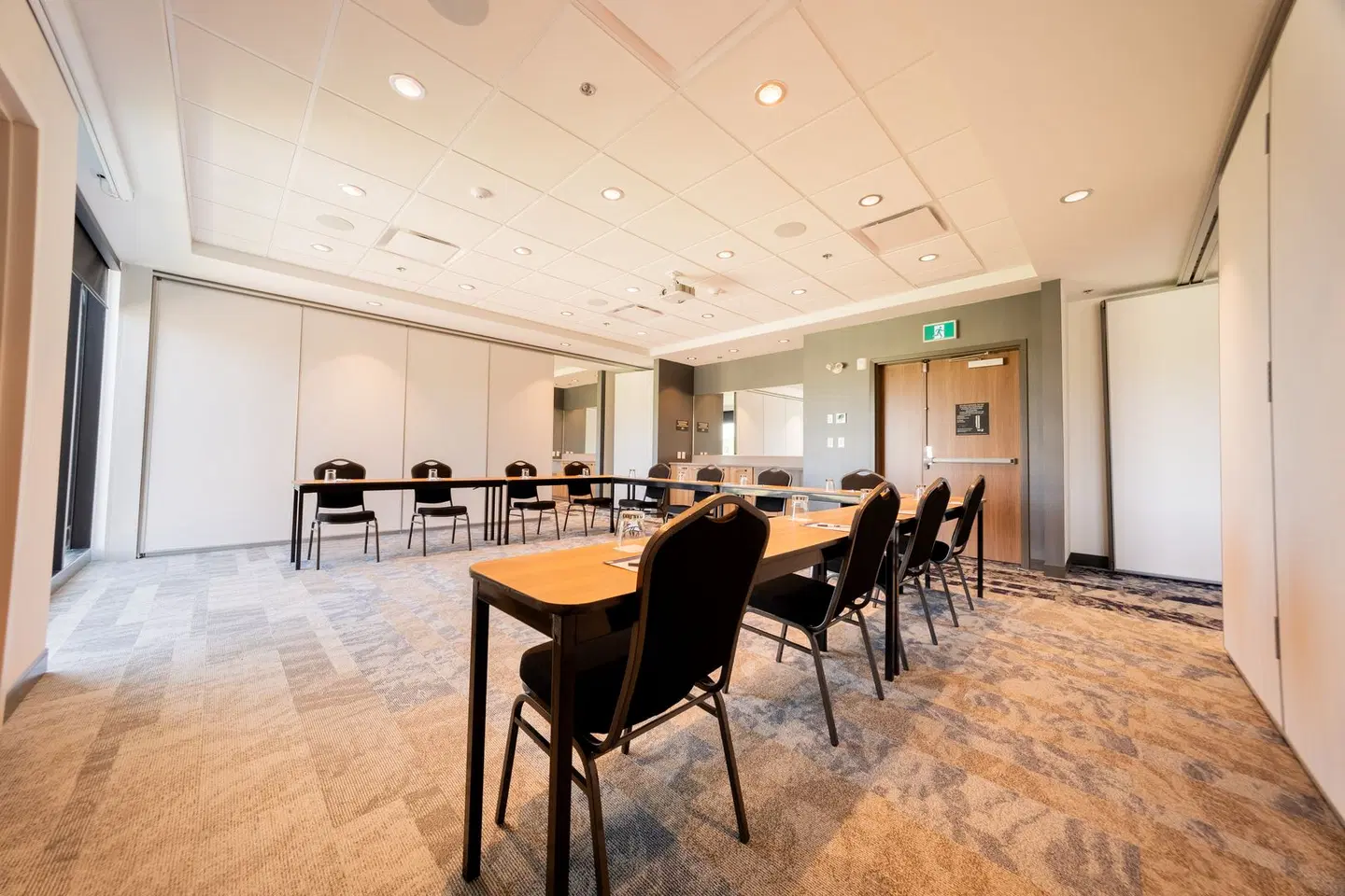 Candlewood Suites Trois Rivieres Ouest by IHG Konferenz