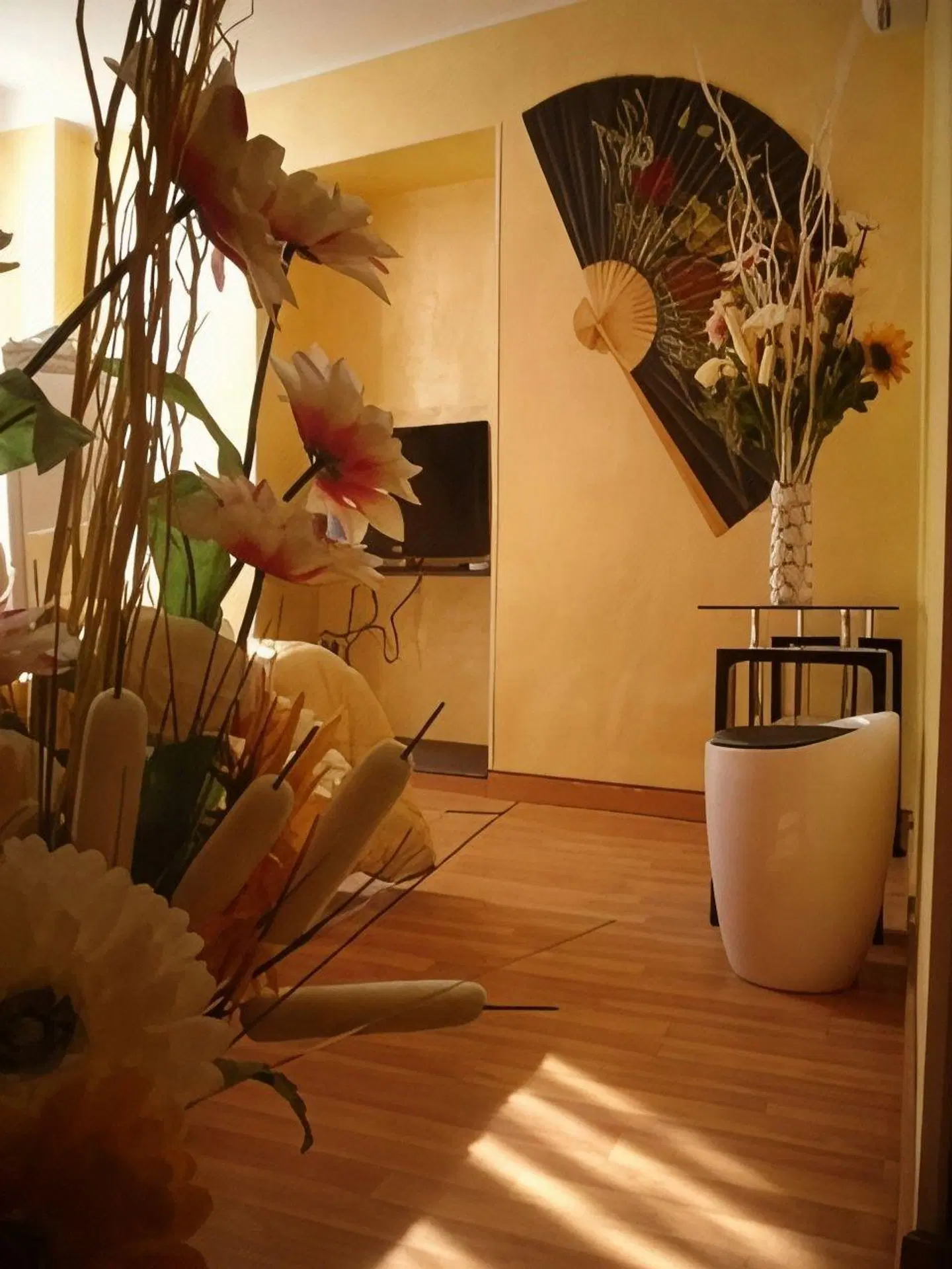 Via Palazzo Sanremo HEALTH_BEAUTY