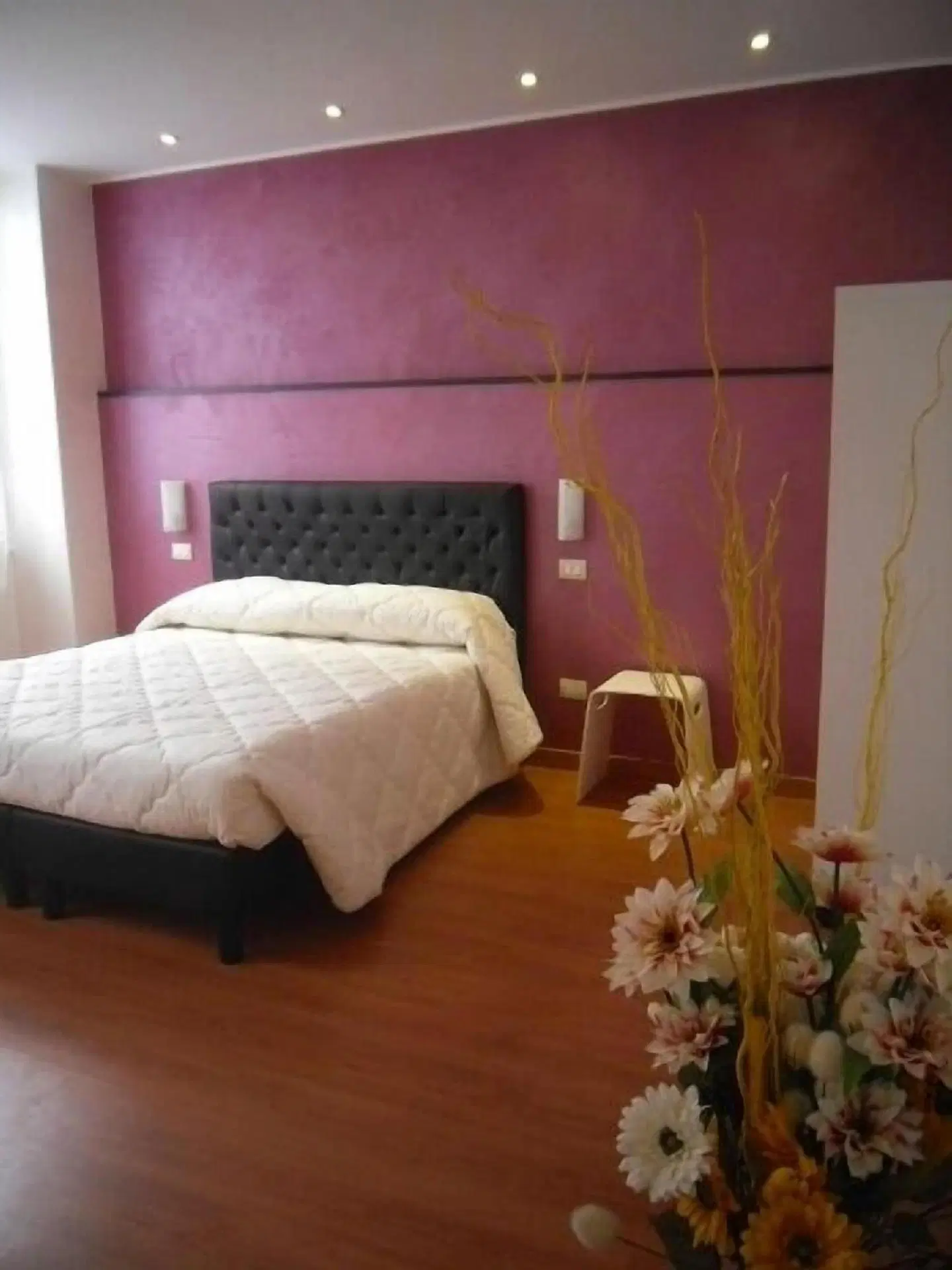 Via Palazzo Sanremo ROOM_EXAMPLE