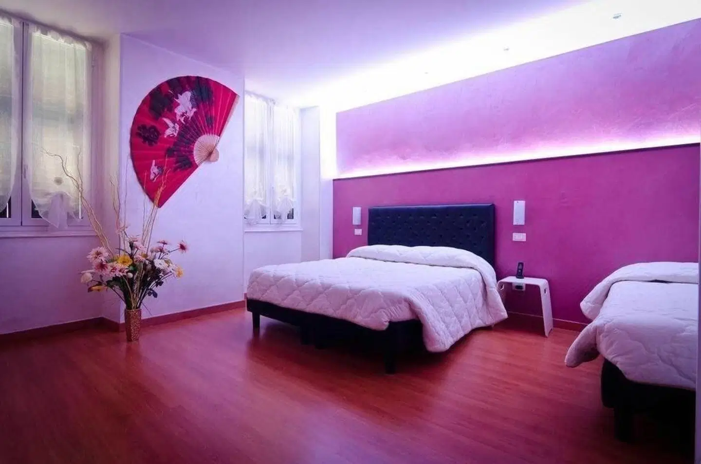 Via Palazzo Sanremo ROOM_EXAMPLE