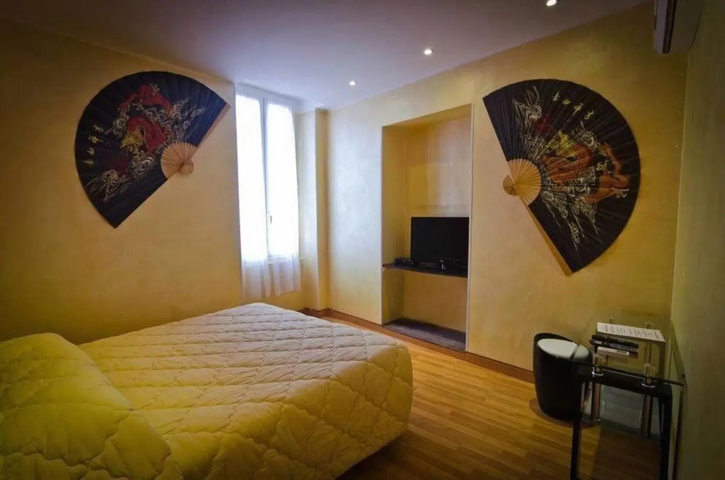 Via Palazzo Sanremo ROOM_EXAMPLE
