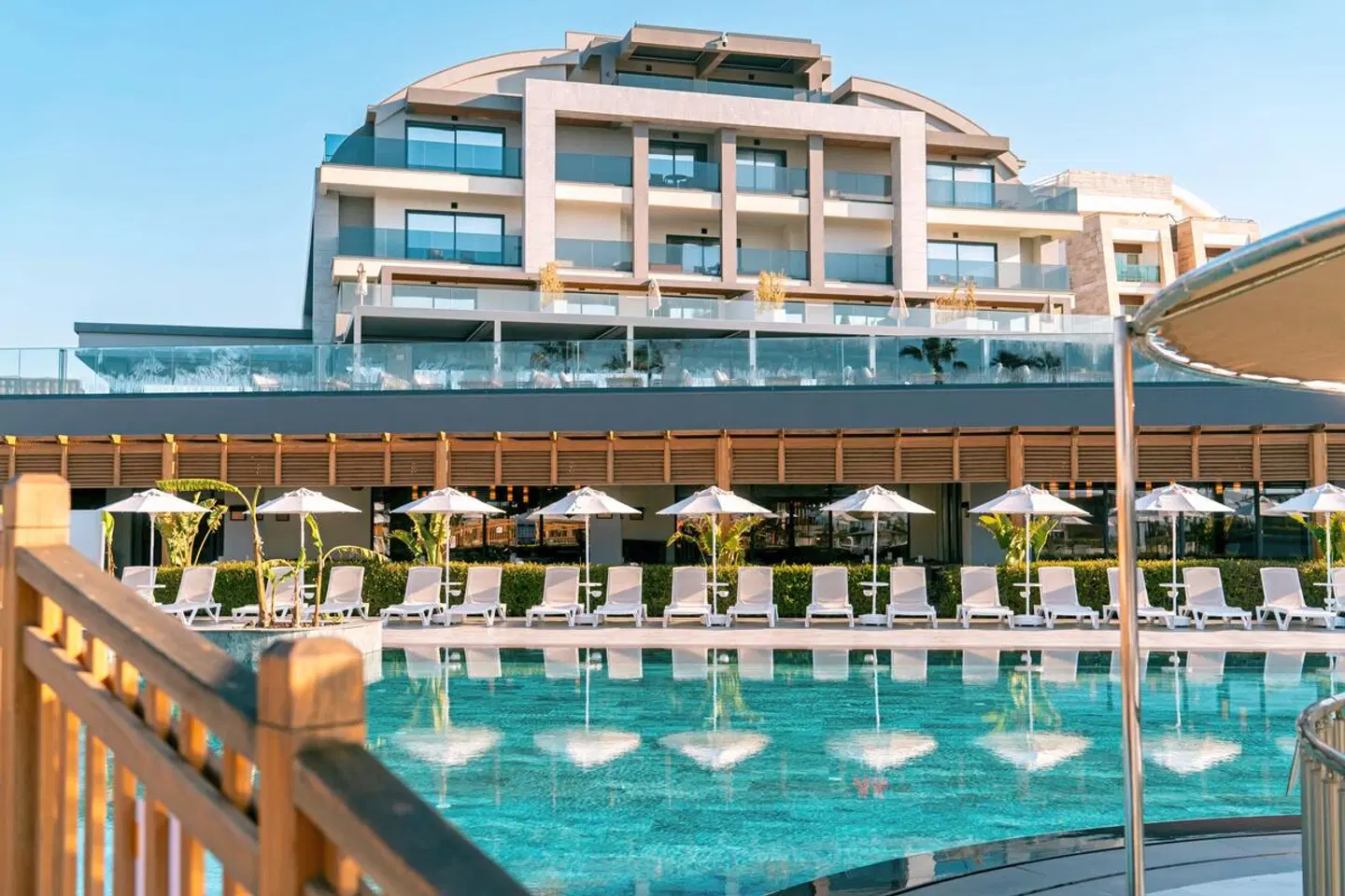 Sentido Luna Vista Belek OUTDOOR_POOL