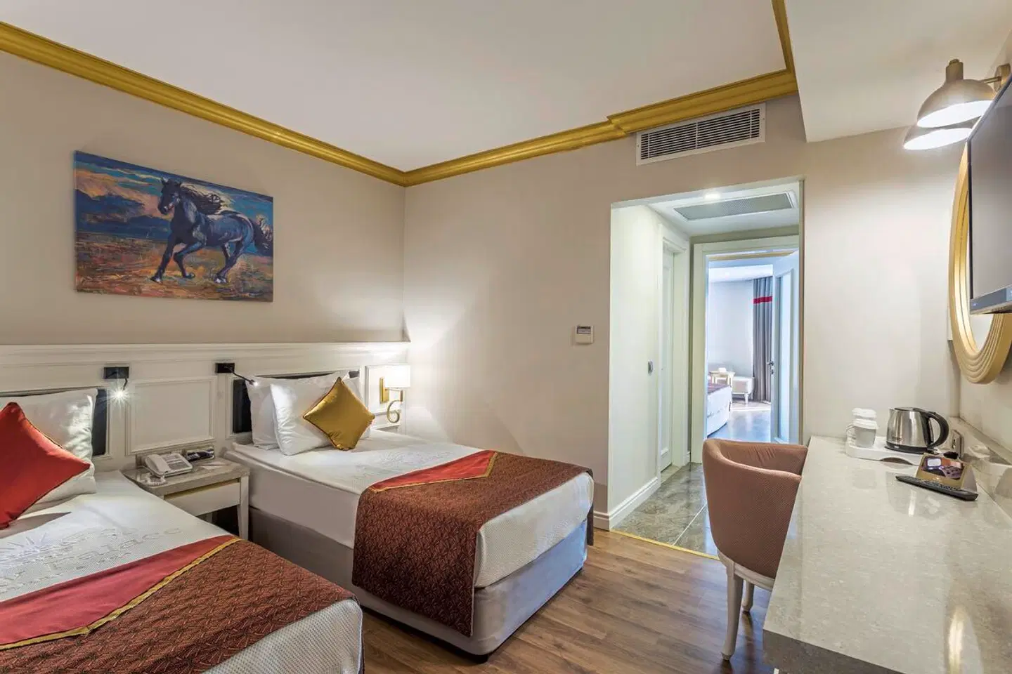Mary Hotels Side ROOM_EXAMPLE