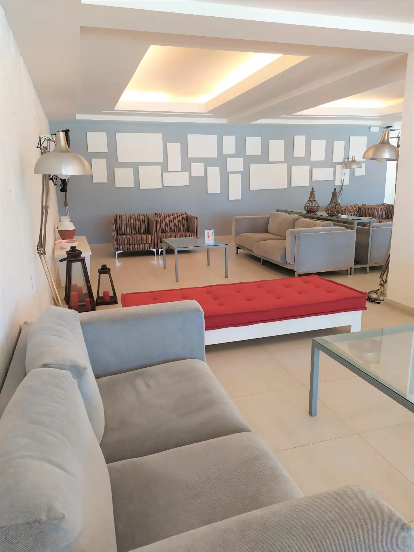 Prainha Clube LOUNGE_LOBBY