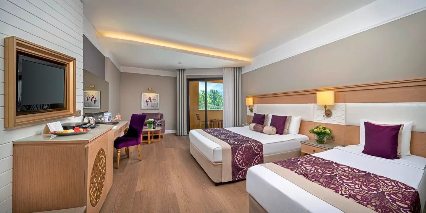 Villa Side Residence ROOM_EXAMPLE